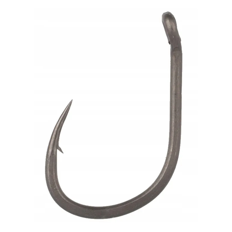 PRZYPONY X-TRA STRONG CARP 12/0.18mm/70cm