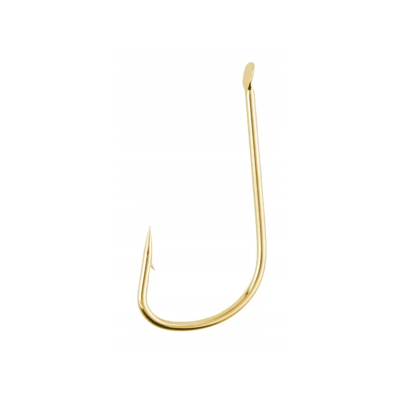 PRZYPONY WIĄZANE SODE 12G/0.12mm/70cm