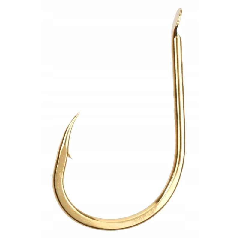 PRZYPONY WIĄZANE CHINU 10G/0.18mm/70cm