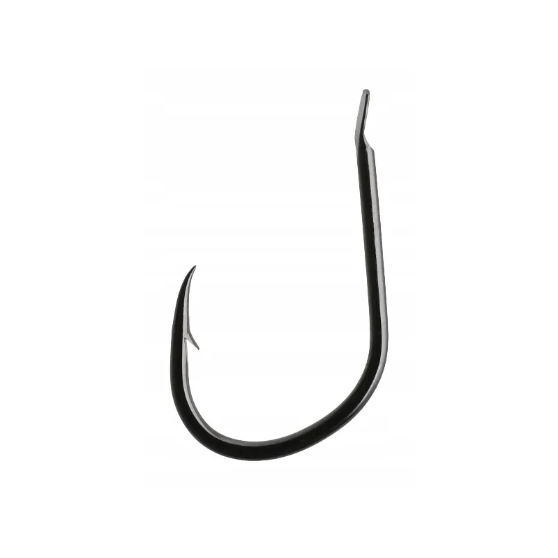 PRZYPONY WIĄZANE ISEAMA 6BN/0.20mm/70cm