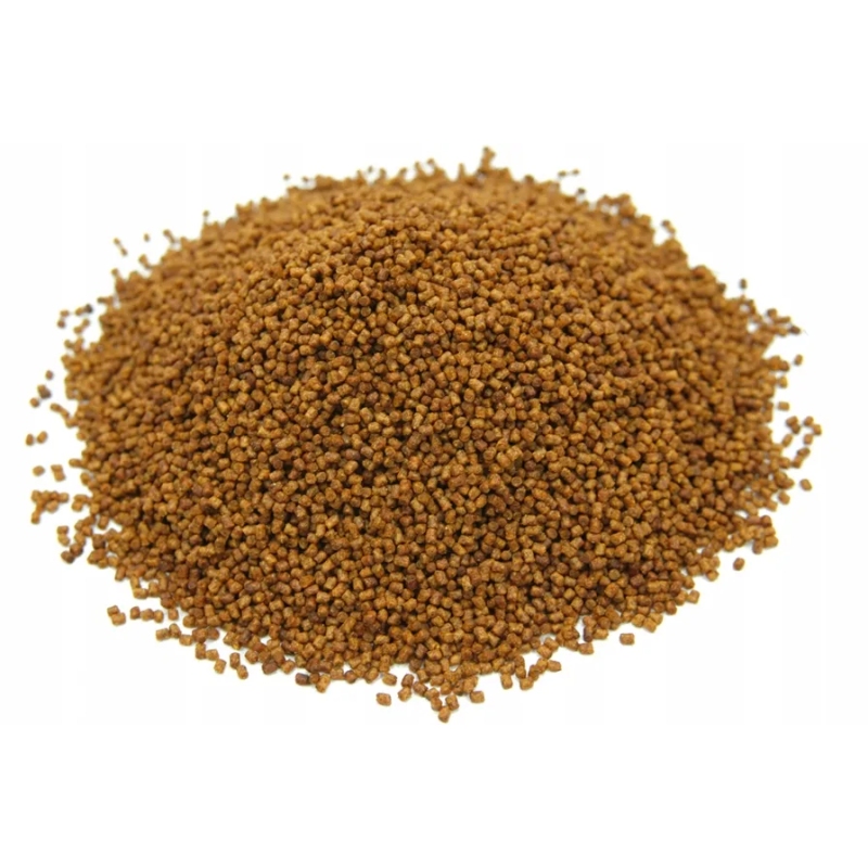 MICRO PELLET PROFES 2mm Method Feeder MIÓD