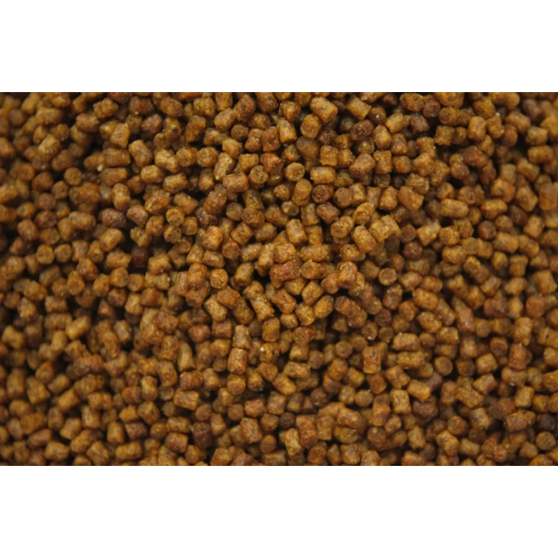 MICRO PELLET PROFES 2mm Method Feeder MIÓD