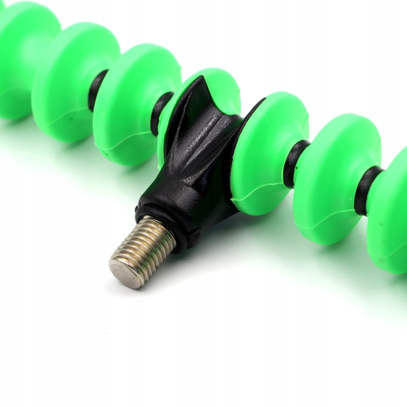 Podpórka Feeder Multi Rest Gumowana 23615