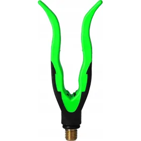 KOŃCÓWKA DO PODPÓRKI METHOD FEEDER - BACK REST 02410