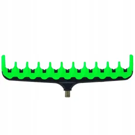 Podpórka Feeder Multi Rest Gumowana 23592