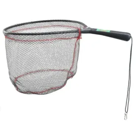 Podbierak spinningowy