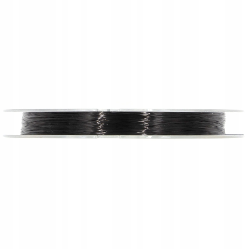 ŻYŁKA WĘDKARSKA STRONG FEEDER SINKING LINE 0,20 mm 9,0 kg 300m