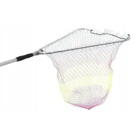 Podbierak mikado 280cm