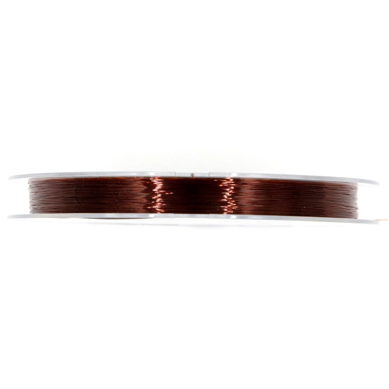 ŻYŁKA WĘDKARSKA STRONG MATCH & SPINNING 0,25 mm 13,0kg 300m