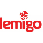 Lemigo