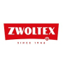 Zwoltex